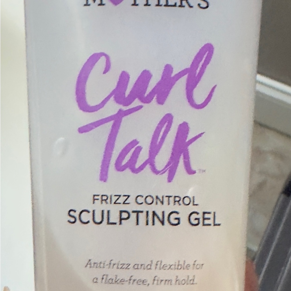 Not Your Mother's Hair Care Set - Picture 2 of 11